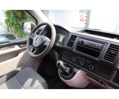 Volkswagen Transporter 2.0 TDI 62kW - 9