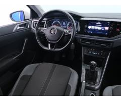 Volkswagen Polo 1.0 TSI 70kW - 9