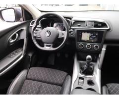 Renault Kadjar 1.3 TCe 117kW - 9