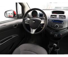 Chevrolet Spark 1.0 16V 50kW - 9