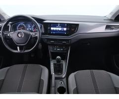 Volkswagen Polo 1.0 TSI 70kW - 10