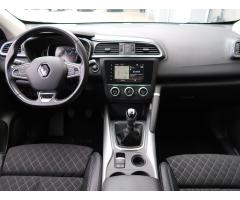 Renault Kadjar 1.3 TCe 117kW - 10