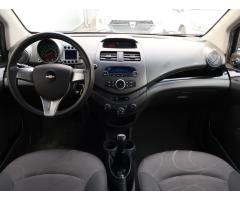 Chevrolet Spark 1.0 16V 50kW - 10