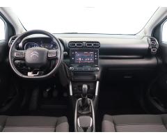 Citroën C3 Aircross 1.2 PureTech 60kW - 10