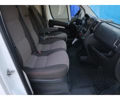 Peugeot Boxer 2.2 BlueHDi 103kW - 11