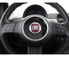 Fiat 500 1.2 51kW - 14