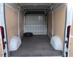 Peugeot Boxer 2.2 BlueHDi 103kW - 15