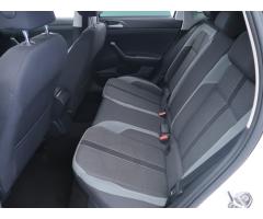 Volkswagen Polo 1.0 TSI 70kW - 15