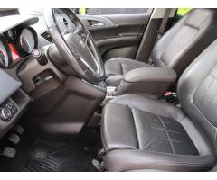 Opel Meriva 1.4 Turbo 103kW - 16