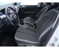 Volkswagen Polo 1.0 TSI 70kW - 16