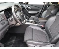 Renault Kadjar 1.3 TCe 117kW - 16