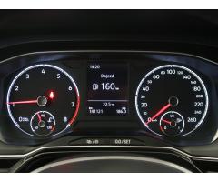 Volkswagen Polo 1.0 TSI 70kW - 17