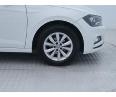 Volkswagen Polo 1.0 TSI 70kW - 20