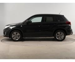 BMW X1 xDrive 25e Automat Plug in Hybrid Euro 6D 1 MAJITEL