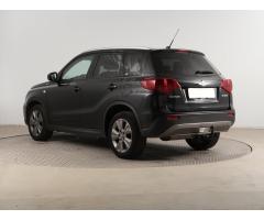 BMW X1 xDrive 25e Automat Plug in Hybrid Euro 6D 1 MAJITEL