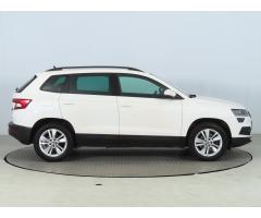 Škoda Karoq 2.0 TDI 110kW - 8