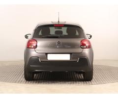 Citroën C3 1.2 PureTech 61kW - 6