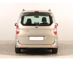 Ford Tourneo Courier 1.0 EcoBoost 74kW - 6