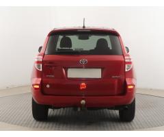 Toyota RAV4 2.2 D-4D 110kW - 6