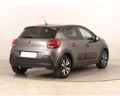 Citroën C3 1.2 PureTech 61kW - 7