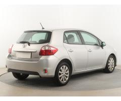 Toyota Auris 1.6 Valvematic 97kW - 7