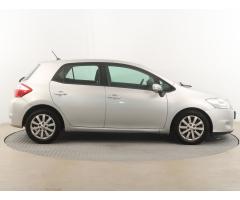 Toyota Auris 1.6 Valvematic 97kW - 8