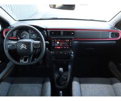 Citroën C3 1.2 PureTech 61kW - 10