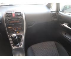 Toyota Auris 1.6 Valvematic 97kW - 11