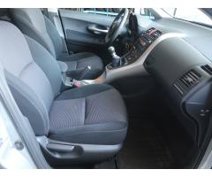 Toyota Auris 1.6 Valvematic 97kW - 12