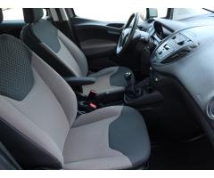 Ford Tourneo Courier 1.0 EcoBoost 74kW - 12