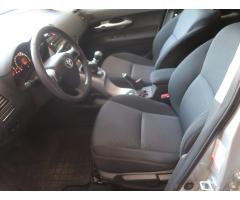 Toyota Auris 1.6 Valvematic 97kW - 16