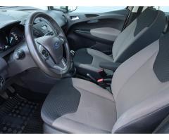 Ford Tourneo Courier 1.0 EcoBoost 74kW - 16