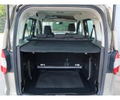 Ford Tourneo Courier 1.0 EcoBoost 74kW - 19