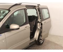 Ford Tourneo Courier 1.0 EcoBoost 74kW - 20