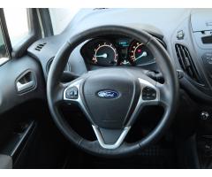 Ford Tourneo Courier 1.0 EcoBoost 74kW - 22