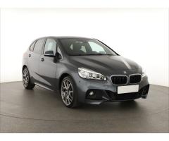 BMW X1 xDrive 25e Automat Plug in Hybrid Euro 6D 1 MAJITEL