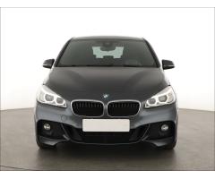 BMW X1 xDrive 25e Automat Plug in Hybrid Euro 6D 1 MAJITEL