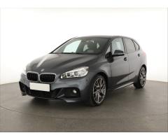 BMW X1 xDrive 25e Automat Plug in Hybrid Euro 6D 1 MAJITEL