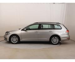 Volkswagen Golf 2.0 TDI 110kW - 4