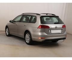 VW Passat 2,0Tdi DSG 140kW Elegance Variant 1 MAJ ČR