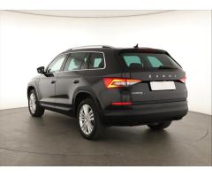 Volkswagen Tiguan 4Motion Highline DSG