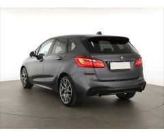 BMW X1 xDrive 25e Automat Plug in Hybrid Euro 6D 1 MAJITEL