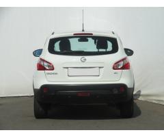 Nissan Qashqai 2.0 dCi 110kW - 6