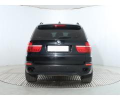 BMW X5 xDrive35d 210kW - 6