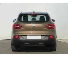 Renault Kadjar 1.2 TCe 96kW - 6