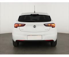 Opel Astra 1.0 Turbo 77kW - 6