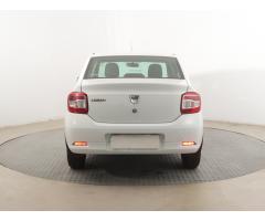 Dacia Logan 1.2 16V 55kW - 6