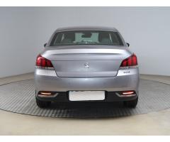 Peugeot 508 2.0 BlueHDi 110kW - 6