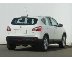 Nissan Qashqai 2.0 dCi 110kW - 7