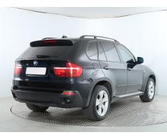 BMW X5 xDrive35d 210kW - 7